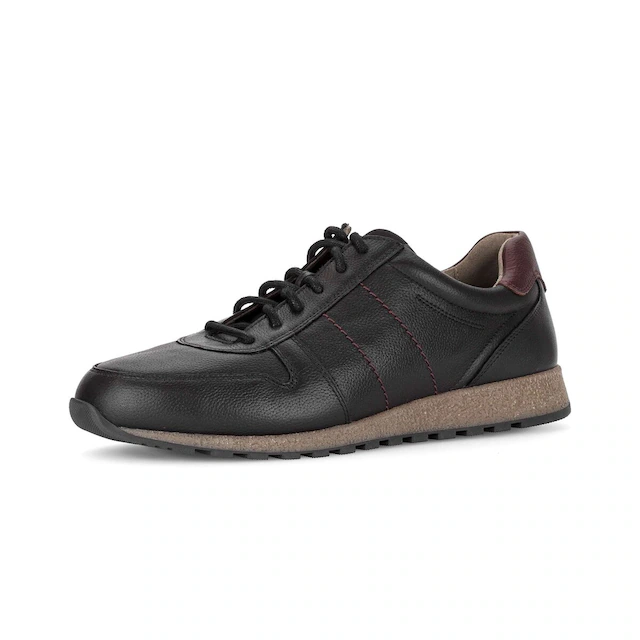 Gabor Sneaker »Sneaker low«