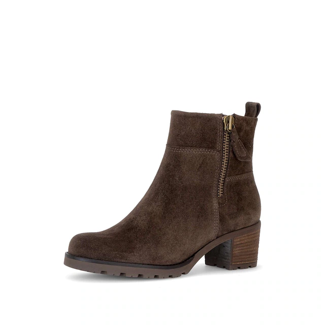 Gabor Stiefelette »Sportliche Stiefelette«