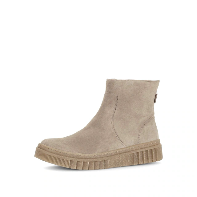 Gabor Stiefelette »Sportliche Stiefelette«