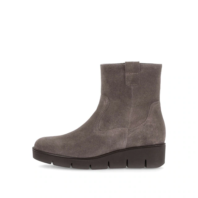 Gabor Plateaustiefelette »Plateau Stiefelette«