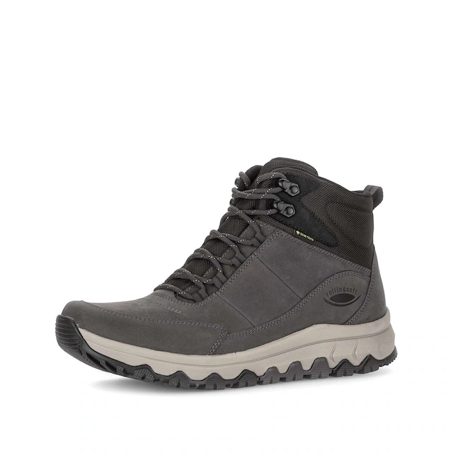 Gabor Stiefel »Boot«