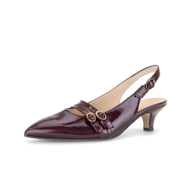 Gabor Slingpumps »Slingpumps«
