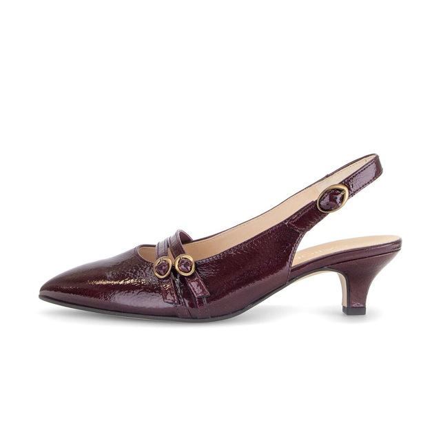 Gabor Slingpumps »Slingpumps«