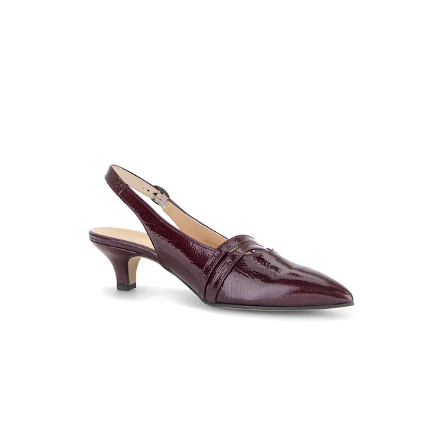 Gabor Slingpumps »Slingpumps«