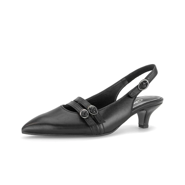 Gabor Slingpumps »Slingpumps«