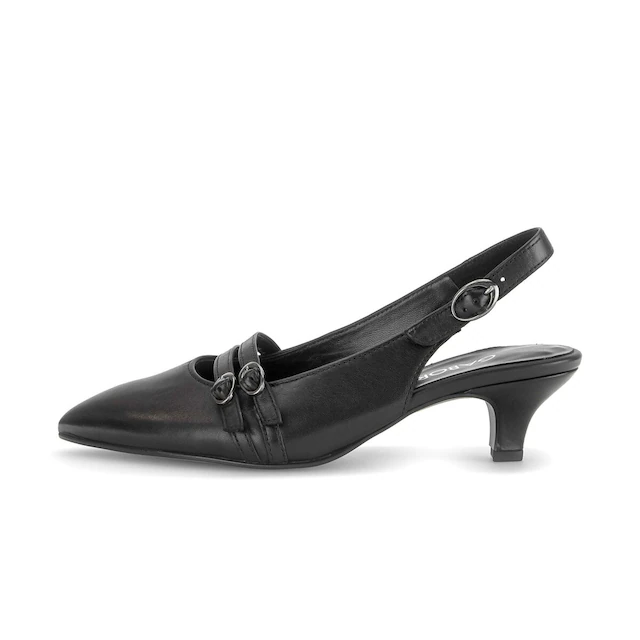 Gabor Slingpumps »Slingpumps«