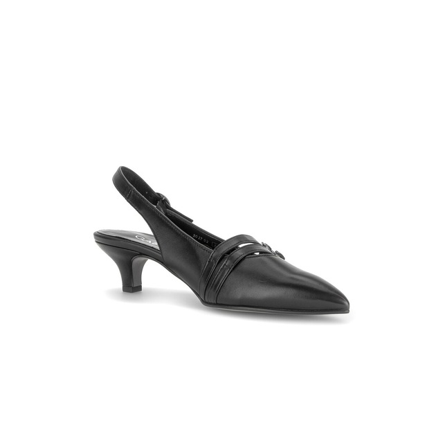 Gabor Slingpumps »Slingpumps«