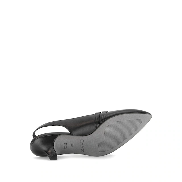 Gabor Slingpumps »Slingpumps«