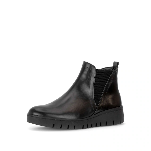 Gabor Chelseaboots »Chelsea Boot«