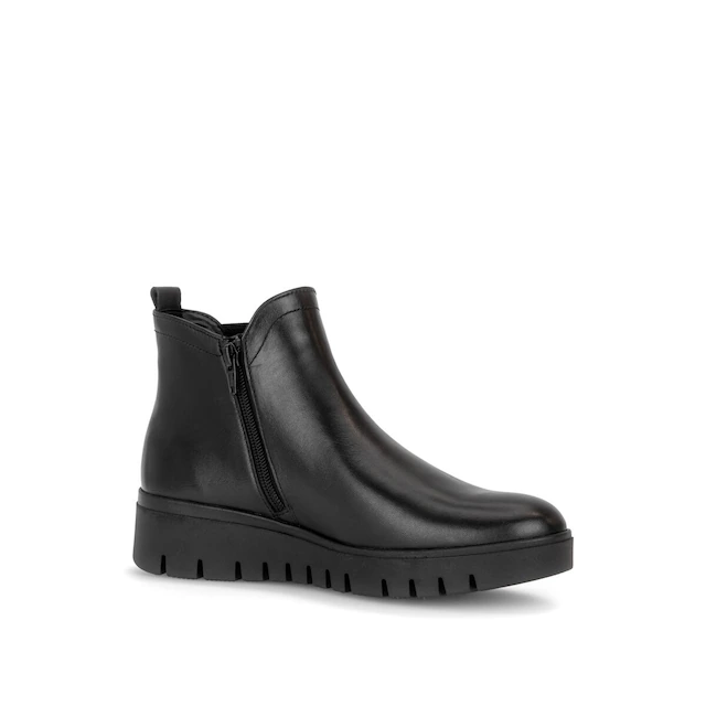 Gabor Chelseaboots »Chelsea Boot«