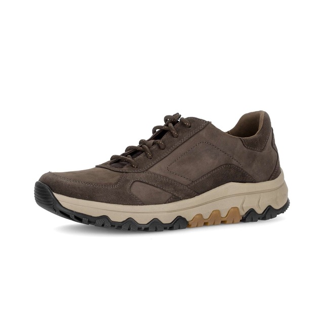 Gabor Sneaker »Sneaker low«