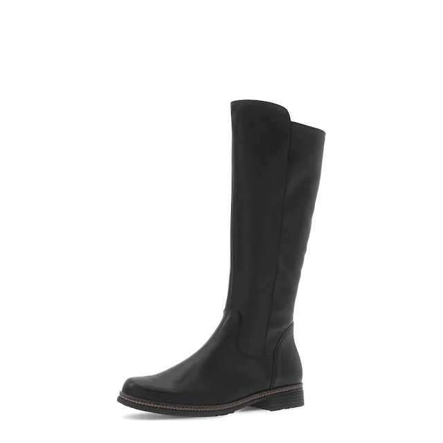 Gabor Stiefel »Sportlicher Stiefel«