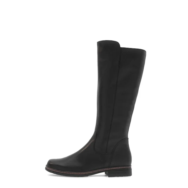 Gabor Stiefel »Sportlicher Stiefel«