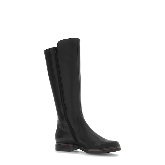 Gabor Stiefel »Sportlicher Stiefel«