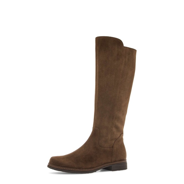 Gabor Stiefel »Sportlicher Stiefel«