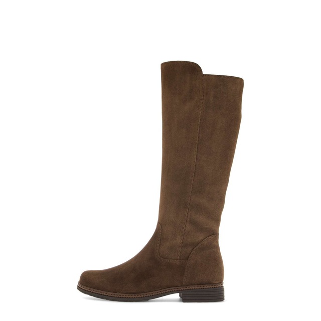 Gabor Stiefel »Sportlicher Stiefel«