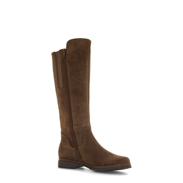 Gabor Stiefel »Sportlicher Stiefel«