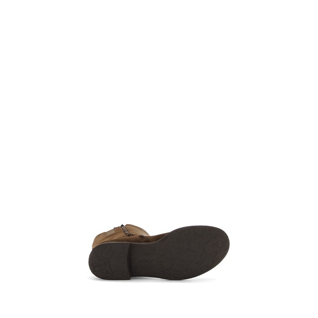 Gabor Stiefel »Sportlicher Stiefel«