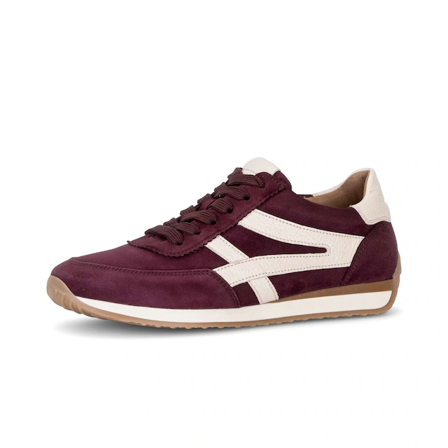 Gabor Sneaker »Sneaker low«