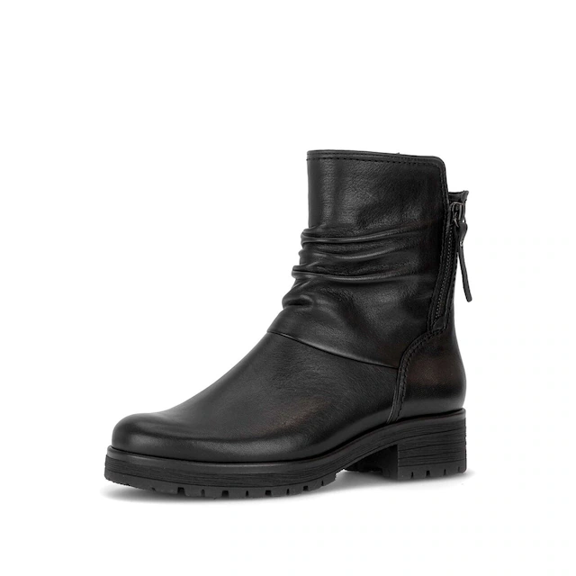 Gabor Stiefelette »Sportliche Stiefelette«