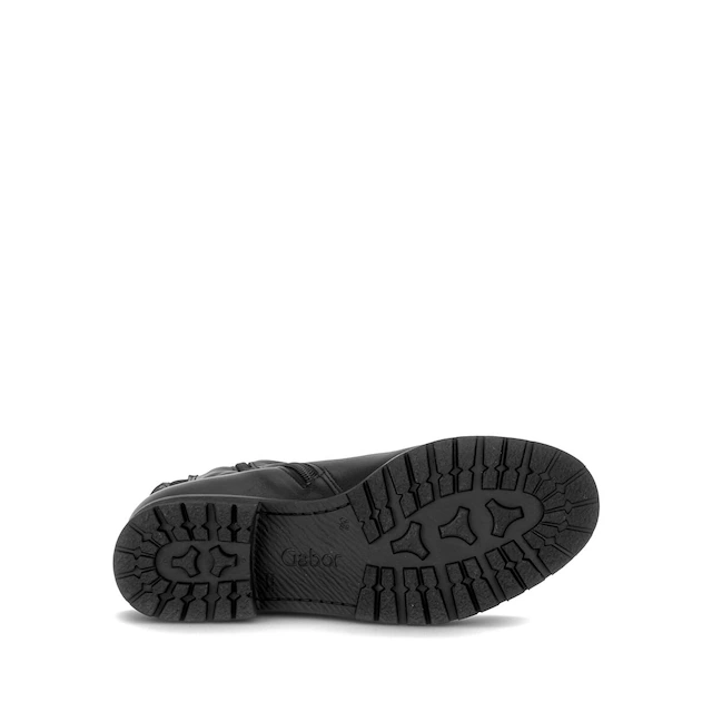 Gabor Stiefelette »Sportliche Stiefelette«