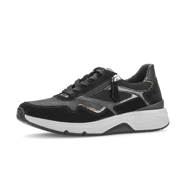 Gabor Sneaker »Sneaker low«
