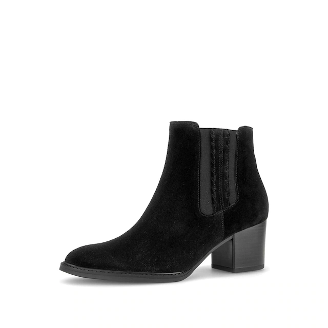Gabor »Sportliche Stiefelette«