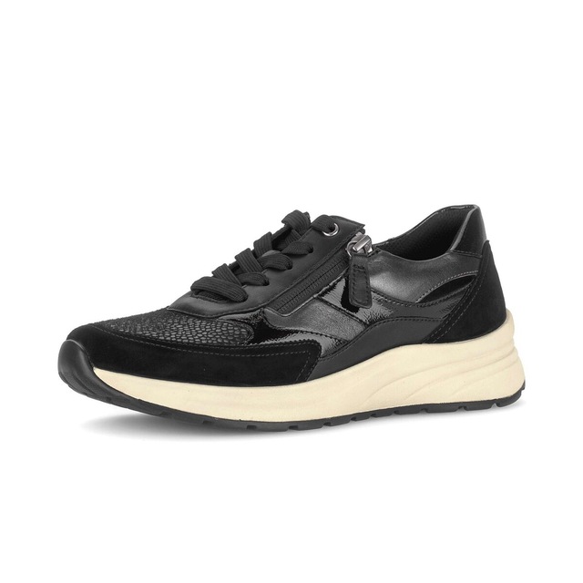 Gabor Sneaker »Sneaker low«