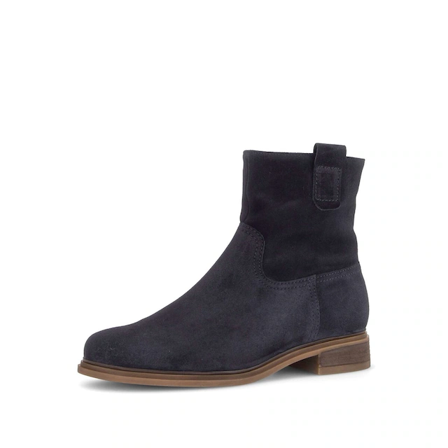 Gabor Cowboy Boots »Cowboy Boots«