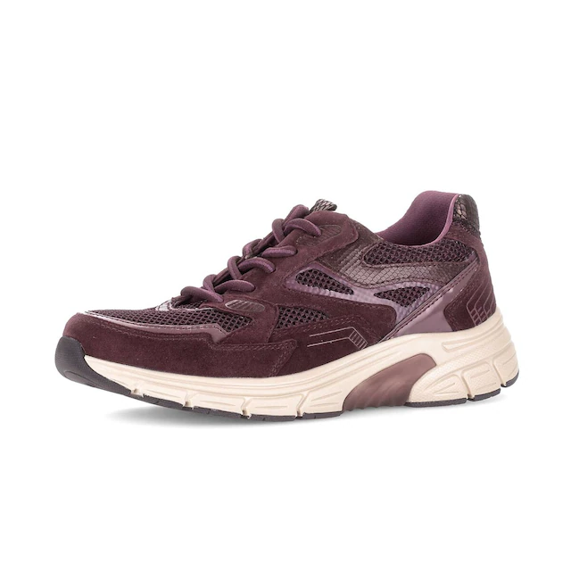 Gabor Sneaker »Sneaker low«