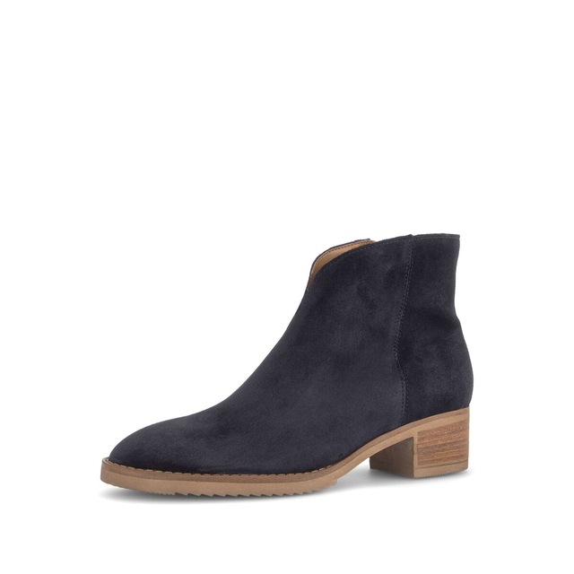 Gabor Cowboy Boots »Cowboy Boots«