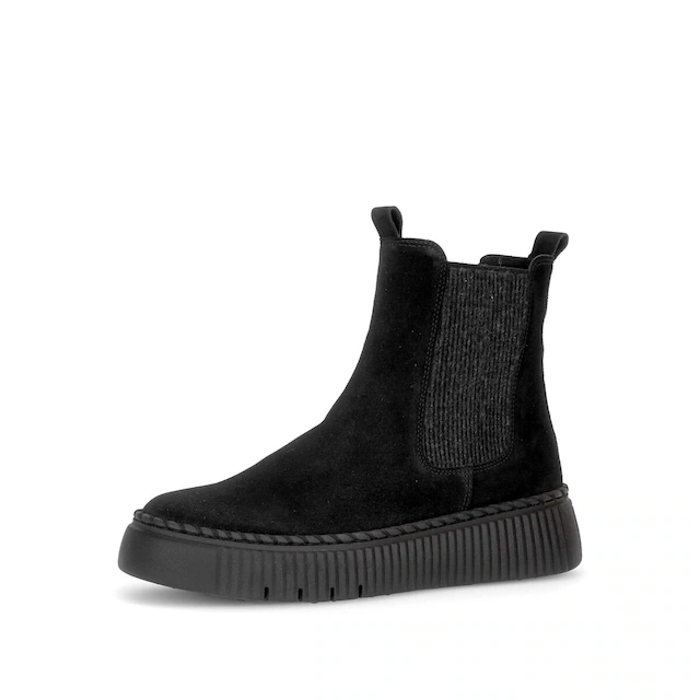 Gabor Chelseaboots »Chelsea Boot«