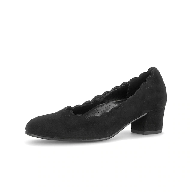 Gabor Pumps »Eleganter Pump«