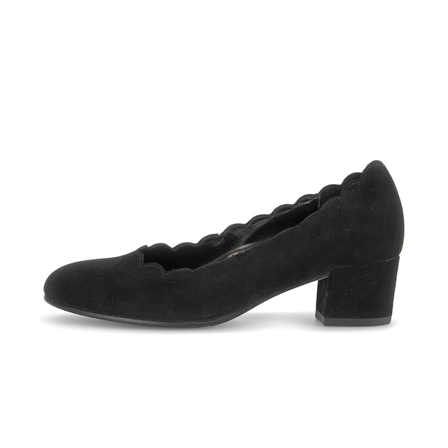 Gabor Pumps »Eleganter Pump«