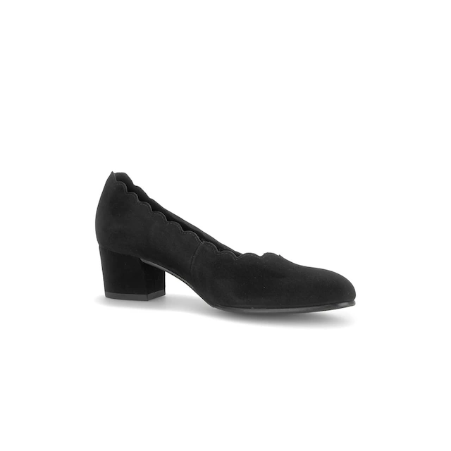 Gabor Pumps »Eleganter Pump«