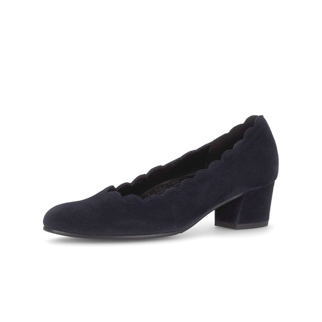 Gabor Pumps »Eleganter Pump«