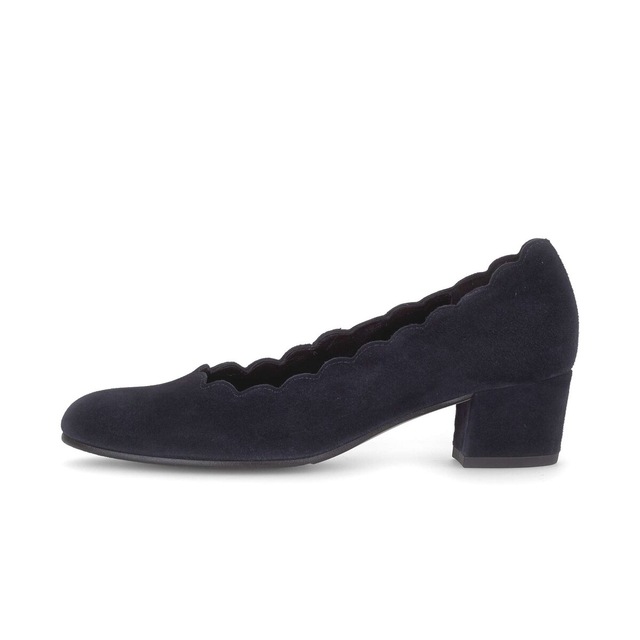 Gabor Pumps »Eleganter Pump«