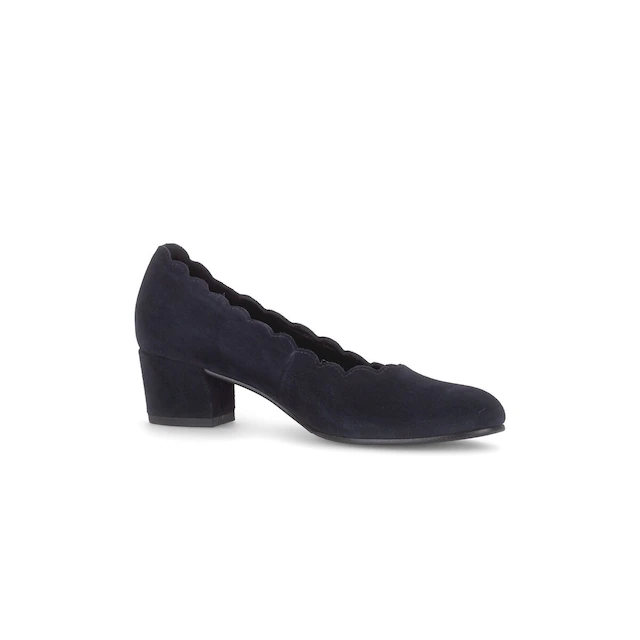 Gabor Pumps »Eleganter Pump«