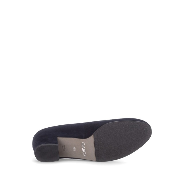 Gabor Pumps »Eleganter Pump«