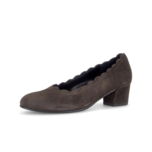 Gabor Pumps »Eleganter Pump«