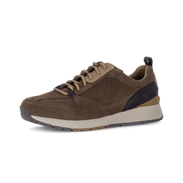 Gabor Sneaker »Sneaker low«