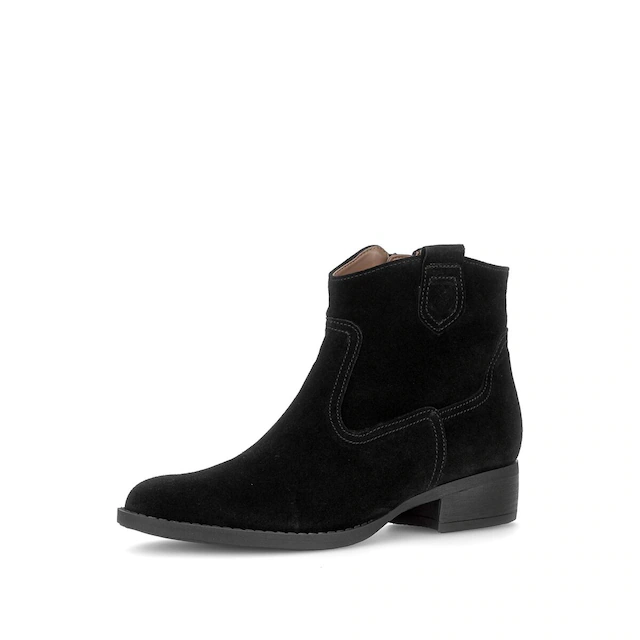 Gabor Cowboy Boots »Cowboy Boots«
