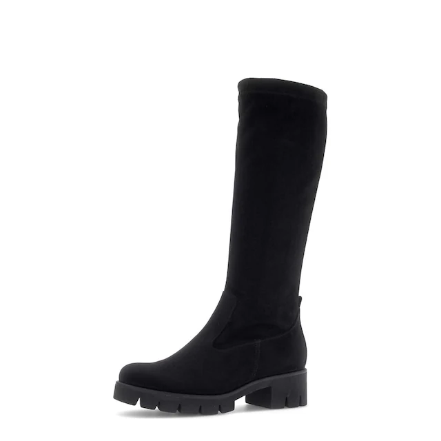 Gabor Stiefel »Sportlicher Stiefel«