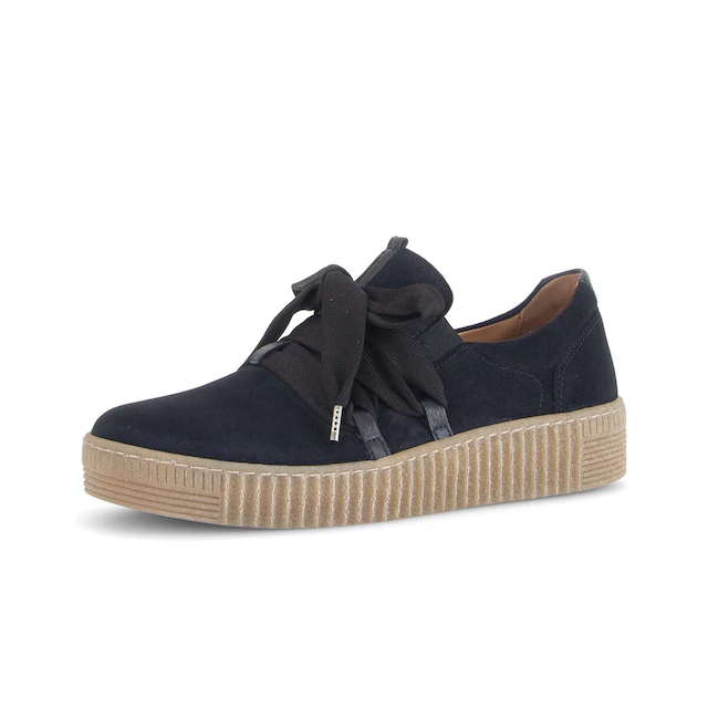 Gabor Sneaker »Sneaker low«
