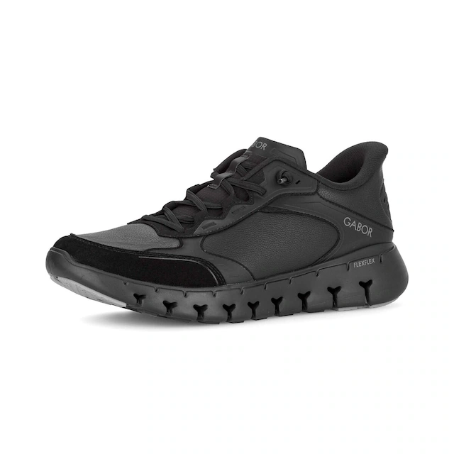 Gabor Sneaker »Sneaker low«