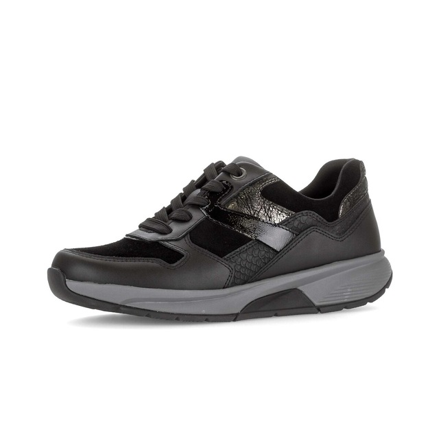 Gabor Sneaker »Sneaker low«