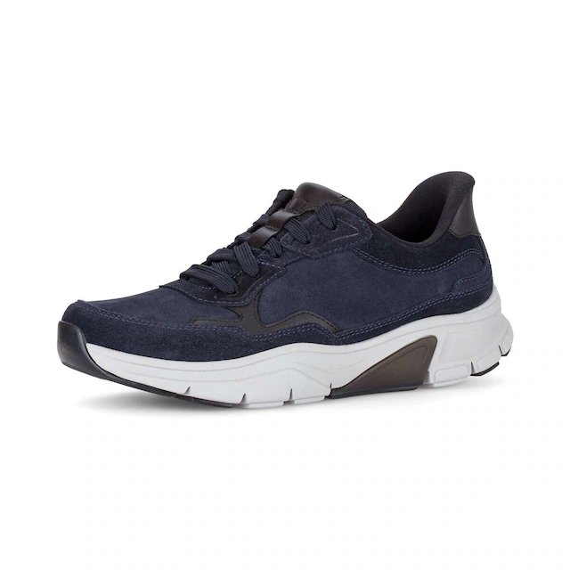 Gabor Sneaker »Sneaker low«