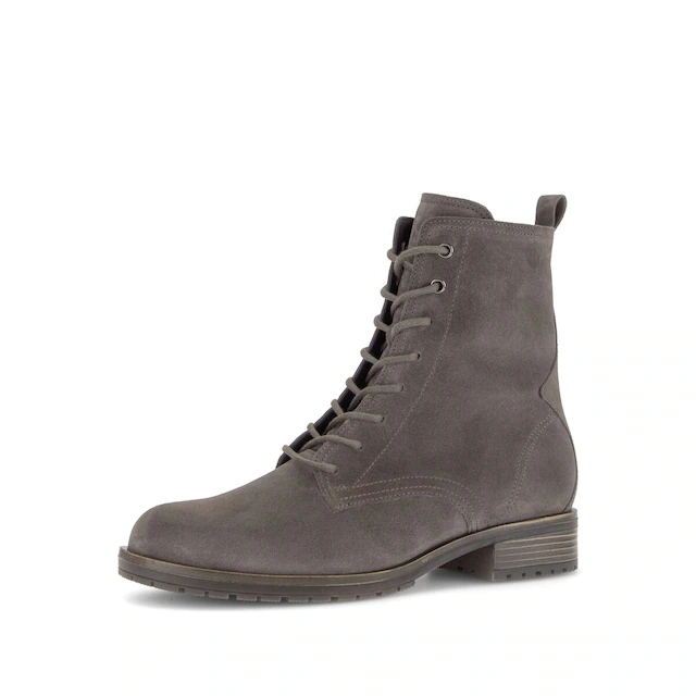 Gabor Schnürstiefelette »Schnürstiefelette«
