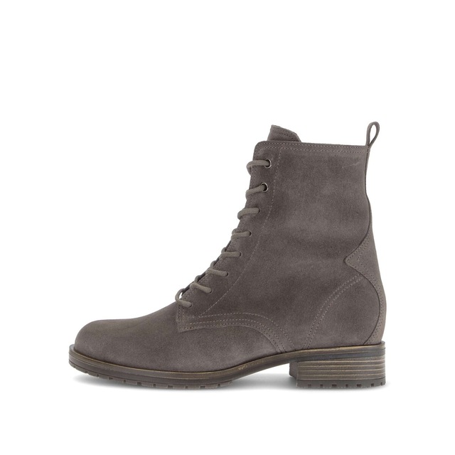 Gabor Schnürstiefelette »Schnürstiefelette«