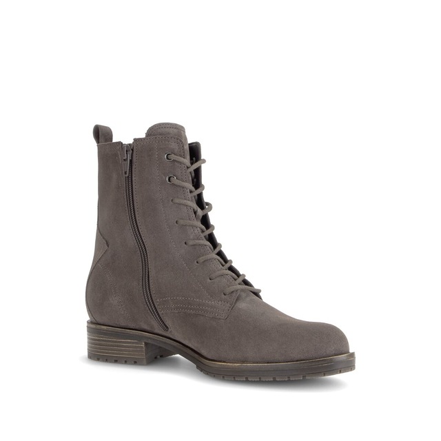 Gabor Schnürstiefelette »Schnürstiefelette«